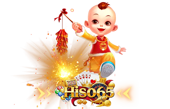 hiso65 สล็อต PG เว็บตรง เล่นผ่านมือถือ